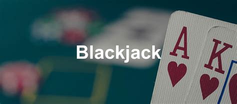 hur man spelar blackjack|Blackjack regler: Hur man spelar blackjack (med bilder).
